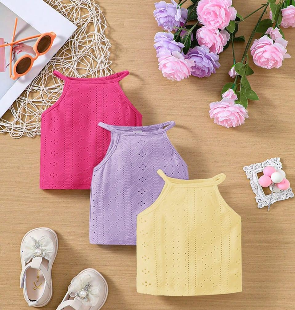Summer Top