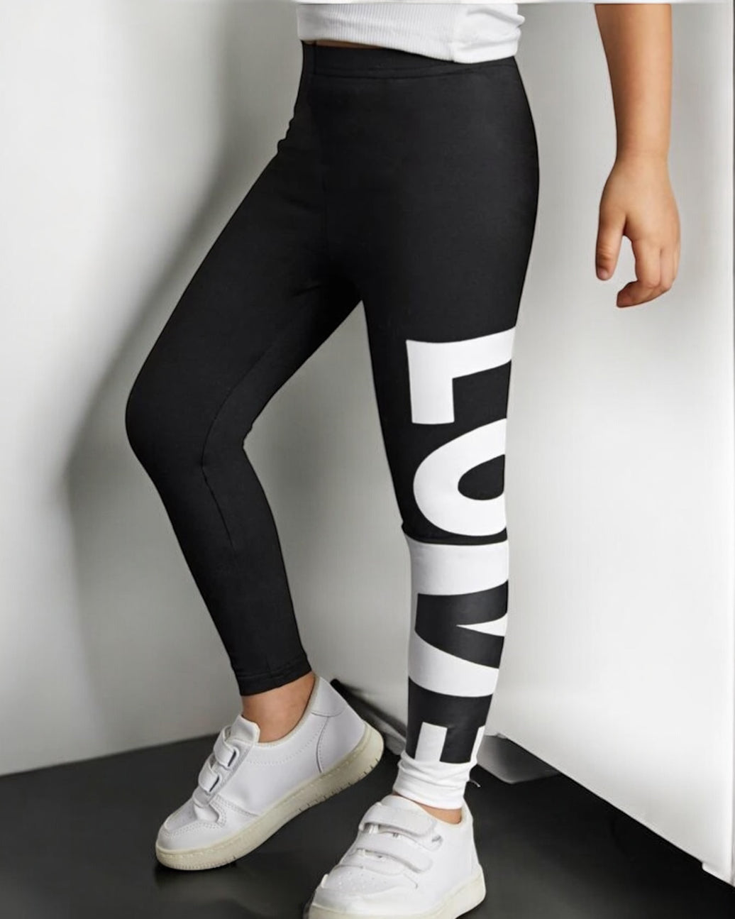 Legan Love Pants